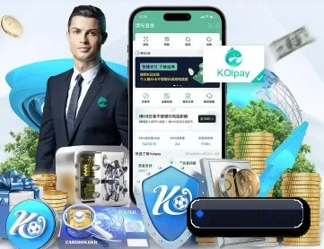 大发彩票App下载 APP 深度功能